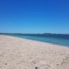 Shoalwater Beach