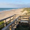 Bunbury Beach