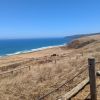 Tunkalilla Beach