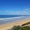 Ocean Grove Beach