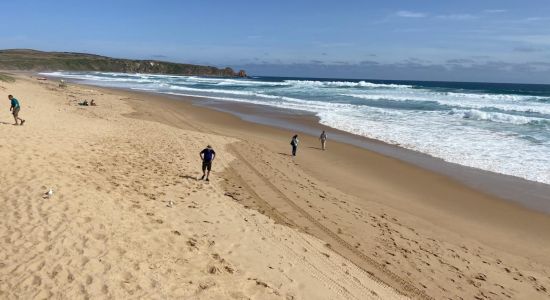 Woolamai Surf Beach