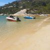 Refuge Cove Beach