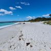 Cosy Corner Beach