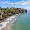 Little Roaring Bay Beach