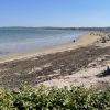 Skerries Beach