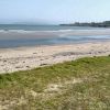 Portrane Beach