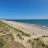 Sallymount Bay Beach