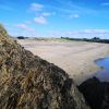 Bannow Island Beach