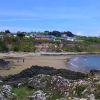 Myrtleville Beach