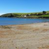 Blind Strand Beach