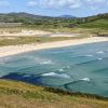 Barley Cove Beach