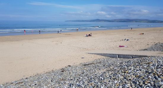 Banna Beach