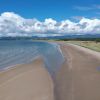 Murvagh Beach