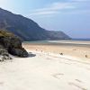 Maghera Beach