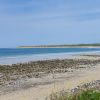 Magheroarty Beach