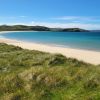 Tramore Beach