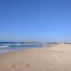 Ashdod separate beach