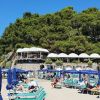 Andora beach III