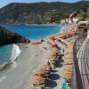 Spiaggia Moneglia