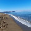 Spiaggia di Rimigliano II