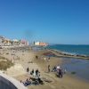 Spiaggia Anzio