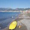 Salerno beach II