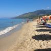 Spiaggia Le Saline