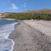 Spiaggia di Capogrosso II