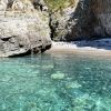 Spiaggia Di Mezzanotte