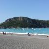 Spiaggia Praia a Mare