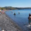 Spiaggia Fiuzzi