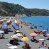 Spiaggia San Nicola Arcella