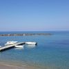 Spiaggia Diamante