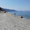 Favazzina beach