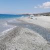 Spiaggia Cundufuri Marina