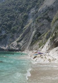 Portonovo