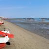 Bellaria Strand