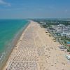 Bibione Strand