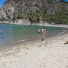 San Montano Strand