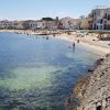 Praia Strand (Favignana)