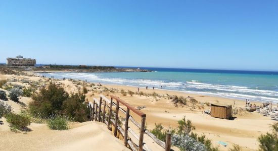 Marina di Modica