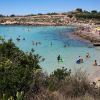 Spiaggia di Porto Pirrone