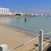 Spiaggia di Porto Cesareo