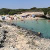 Spiaggia di Torre Pozzelle