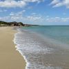 Spiaggia di Rosa Marina