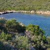 Cala dei Francesi