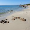 Spiaggia Biderrosa II