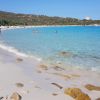 Cala Pira Strand