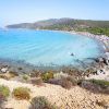 Spiaggia di Mari Pintau