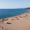 Piscinas Strand